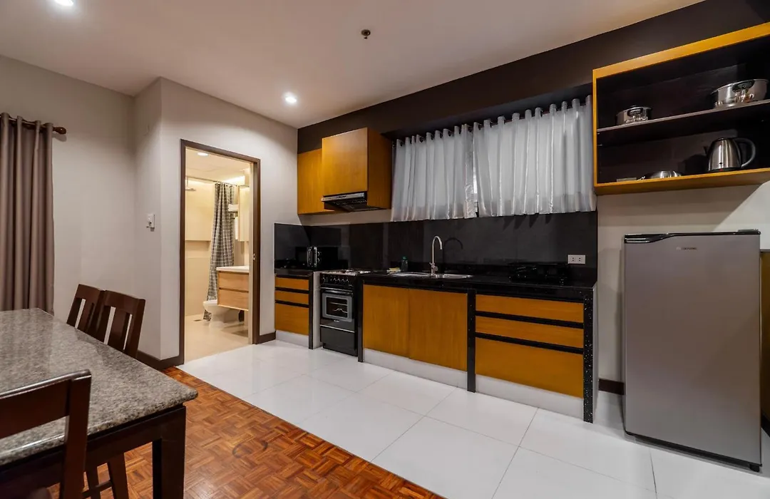 Tropicana Suites-1